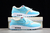 Air Max 1 - One Sneaker
