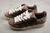 Adidas Campus 00s - comprar online