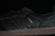 Adidas Samba - comprar online