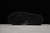 Air Jordan 1 Low Black Medium Grey na internet