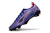 Puma Ultra 5 Ultimate na internet