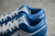 Air Jordan 1 - One Sneaker