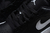 Air Jordan 1 Low Black White