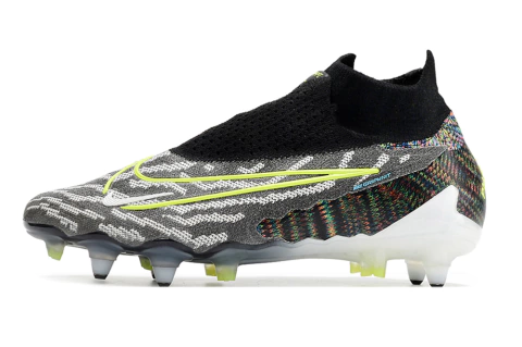 Nike Phantom GX - comprar online
