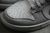 Nike Dunk Low Grey Fog - comprar online