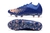 Imagem do New Balance