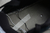 Air Jordan 1 Low Black White - loja online