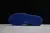 Air Jordan 1 Low Royal Toe na internet