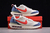 Air Max Dawn - One Sneaker