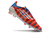 Adidas F50 - One Sneaker