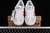 Adidas Samba - One Sneaker