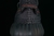 Adidas Yeezy Boost 350 - comprar online