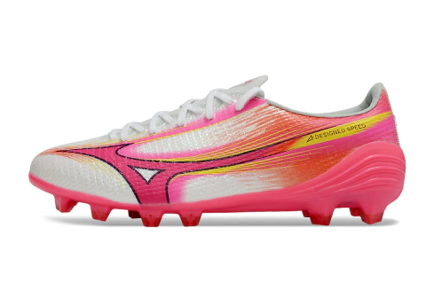 Mizuno Morelia Neo IV - João Felix