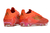Adidas F50