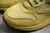 Air Max 1 Cactus Jack x Travis Scott na internet