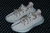 Adidas Yeezy Boost 350 - One Sneaker