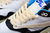 Air Max 1 na internet