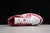 Air Jordan 1 Low Gym Red - loja online
