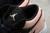 Air Jordan 1 Low Crimson Tint na internet