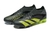 Adidas Predator Accuracy+ - One Sneaker