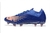 New Balance - comprar online