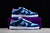 Nike Dunk Low SB Why So Sad - comprar online