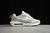 Air Max Dawn - comprar online