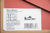 Vans Kun Skool - comprar online