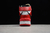 Nike Dunk High x Ambush - loja online