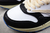 Air Max 1 - One Sneaker