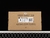 Adidas Yeezy Boost 350 - One Sneaker
