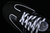 Adidas Samba - comprar online