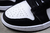 Air Jordan 1 Low Panda - comprar online