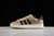 Adidas Campus 00s na internet