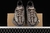 Adidas Yeezy Boost 350 - comprar online