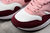 Air Max 1 - One Sneaker