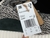 Adidas Yeezy Boost 350 - loja online