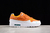 Air Max 1 - One Sneaker