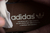 Adidas Campus 00s na internet