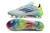 Imagem do Adidas F50