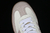 Adidas Samba - One Sneaker
