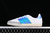 Adidas Samba - One Sneaker