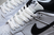 Nike Dunk Low White Black - One Sneaker
