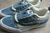 Imagem do Vans Kun Skool