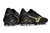 Mizuno Morelia Neo IV
