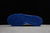 Nike Dunk Low Kentucky na internet