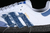 Adidas Samba - One Sneaker
