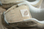 Vans Kun Skool