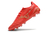 Mizuno Morelia Neo IV na internet