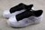 Nike Dunk Low Black White x Fragment - comprar online